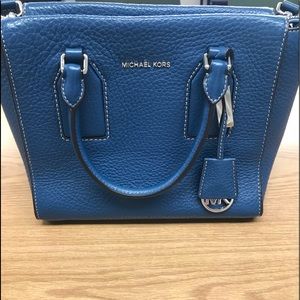 Michael Kors, kate Spade and dooney and bourke
